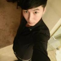 /photo/792999/本人/psb (3)_1_5_small.jpg